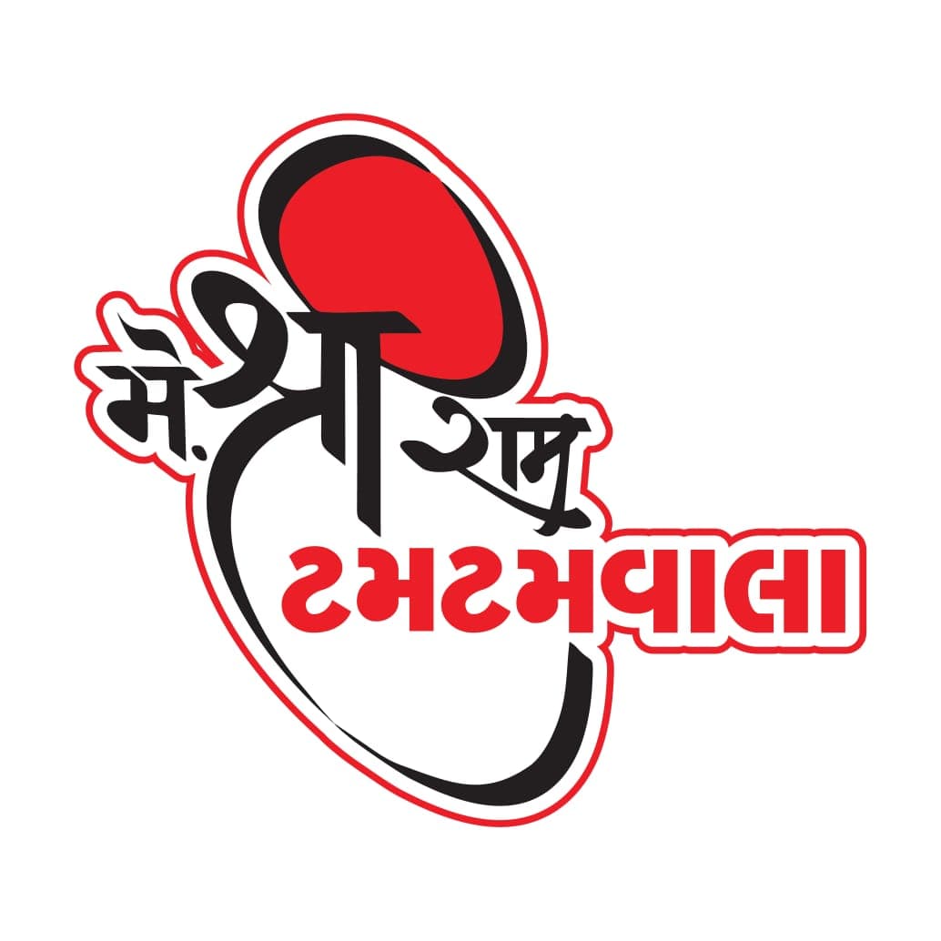 Shriram Tamtam Wala